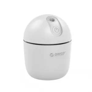 Umidificator alb 80x104.5mm Orico HU1