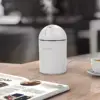 Umidificator alb 80x136mm Orico HU2 - imagine 3