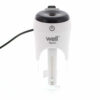 Umidificator auto si incarcator USB Vapour Well HUM-CAR-VAPOUR-WL - imagine 2