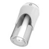 Umidificator auto si incarcator USB Vapour Well HUM-CAR-VAPOUR-WL - imagine 3