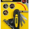Unealta multifunctionala 14 in 1 STHT0-70695 STANLEY - imagine 2