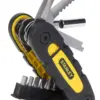 Unealta multifunctionala 14 in 1 STHT0-70695 STANLEY