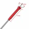 Unealta recuperare cu magnet gheare si LED 61cm Carguard SSA002 - imagine 2