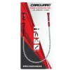 Unealta recuperare cu magnet gheare si LED 61cm Carguard SSA002 - imagine 4