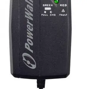 Acumularor LI-ION LG 1500mAh 3.6V 30A pentru tigara electronica LGDAHB21865