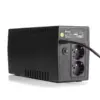 UPS off-line 400VA 240W Fortress NGS - imagine 2
