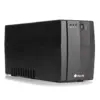 UPS off-line 400VA 240W Fortress NGS