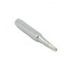 Varf de rezerva 900-2.4D piesa de schimb pentru statia BakOn BK701D SBK936D+