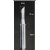 Varf de rezerva 900-4C piesa de schimb pentru statia BakOn BK701D SBK936D+ - imagine 2