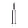 Varf de rezerva 900-I compatibile pentru statia BK701D SBK936D+ BakOn