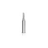Varf de rezerva BakOn 600-3C pentru statia BK881 BK90 BK60
