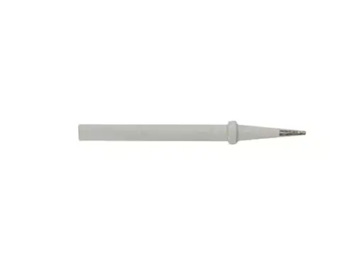Varf de schimb 1.5mm pentru statie de lipit VTSS7 Velleman