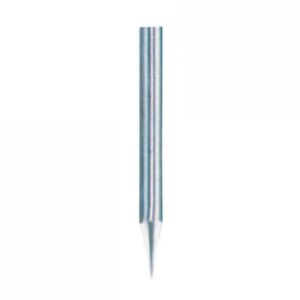 Varf drept pentru letcon de lipit FP30/VDE 30W 4mm 1buc HOME
