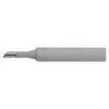 Varf letcon de lipit 28003 2buc 28923N Fahrenheit