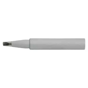 Varf letcon de lipit 28003 2buc 28924N Fahrenheit