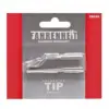 Varf letcon de lipit 28021 2buc 28050 Fahrenheit - imagine 3