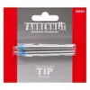 Varf letcon de lipit 28022 2buc Fahrenheit - imagine 3
