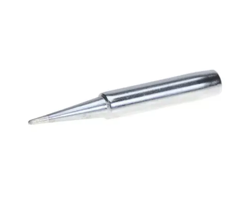 Varf pentru SS-206B/E - SS207B/E ProsKit