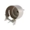 Varf pentru SS-989 9SS-900-A1 ProsKit - imagine 2