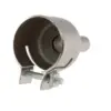 Varf pentru SS-989 9SS-900-A2 ProsKit - imagine 2