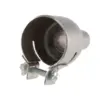 Varf pentru SS-989 F8.5 22mm ProsKit - imagine 2