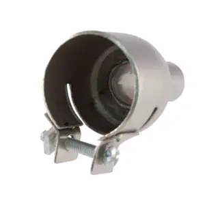 Varf pentru SS-989 F8.5 22mm ProsKit