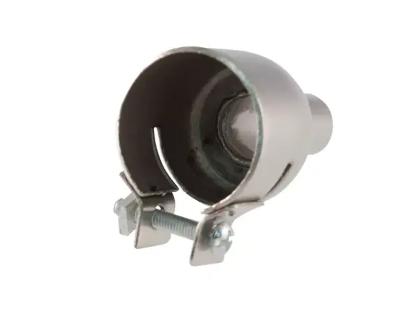 Varf pentru SS-989 F8.5 22mm ProsKit - imagine 2