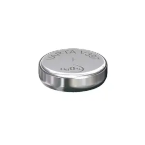 Adeziv universal sintetic tub 50gr Poxipol