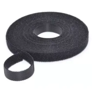 160x100mm Placa circuit laminata acoperire cupru 1mm