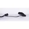 Ventilator 120mm iluminare verde Inter-Tech L-12025 12V - imagine 2