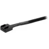 Ventilator 140mm Sigma Pro 140 PWM SPC137 140 x 140 x 25 mm 500-1400RPM SILENTIUM PC - imagine 4