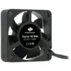 Ventilator 40mm Zephyr 40 SPC010 40 x 40 x 10 mm 4000RPM SILENTIUM PC - imagine 2