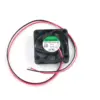 Ventilator 4x4cm 40x40v10mm 5V 3 fire lagar Vapo Sunon