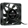 Ventilator 60mm Zephyr 60 SPC012 60 x 60 x 15 mm 2000RPM SILENTIUM PC - imagine 2