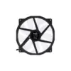 Ventilator Aerocool Duo 20 200mm iluminare ARGB - imagine 4