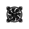 Ventilator Aerocool Saturn 120mm fRGB 120x120x25mm - imagine 4
