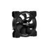 Ventilator Aerocool Spectro 120mm fRGB 1000RPM 35.8CFM 120x120x25mm - imagine 3