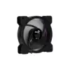 Ventilator Aerocool Spectro 120mm fRGB 1000RPM 35.8CFM 120x120x25mm - imagine 4