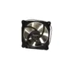 Ventilator albastru Segotep Halo-12 120mm Blue LED fan 12V