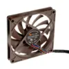 Ventilator ID-Cooling NO-9215 92mm PWM - imagine 2