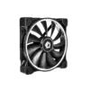 Ventilator ID-Cooling ZF-14025 140mm RGB anti-vibratii 800-1600RPM - imagine 2