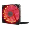 Ventilator Inter-Tech L-12025 Aura 120mm 1500RPM RGB - imagine 4