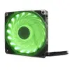 Ventilator Inter-Tech L-12025 Aura 120mm 1500RPM RGB - imagine 5