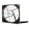 Ventilator Inter-Tech L-12025 Aura 120mm 1500RPM RGB - imagine 6