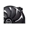 Ventilator Pure 20 200mm Fan 12V - imagine 2
