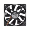 Ventilator Pure S 120mm fan 12V - imagine 2