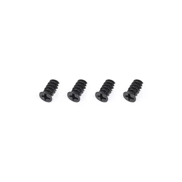 Ventilator Pure S 120mm fan 12V - imagine 3