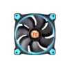 Ventilator Riing 14 High140mm iluminare albastra Thermaltake
