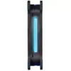 Ventilator Riing 14 High140mm iluminare albastra Thermaltake - imagine 3