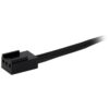 Ventilator SILENTIUM PC Zephyr 70 70x70x15mm 12V 0.18A 2000RPM 3-pin SPC013 - imagine 3